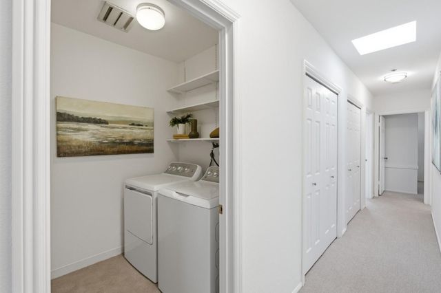 793 Elm Street 21, San Carlos, CA 94070