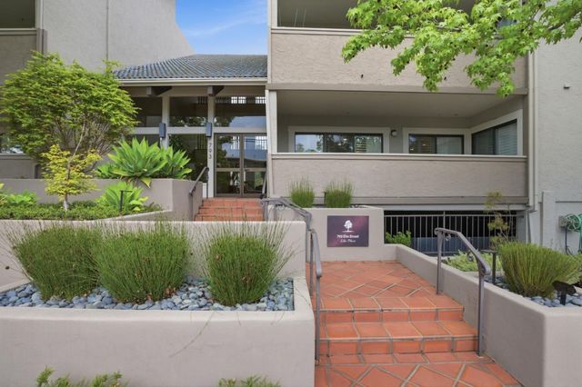 793 Elm Street 21, San Carlos, CA 94070