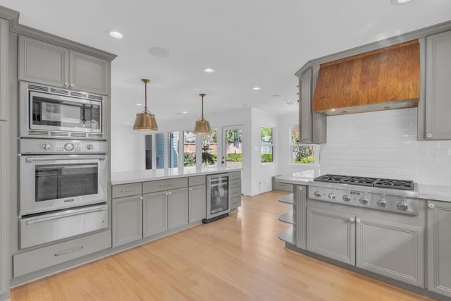 13003 Pebblebrook Drive, Houston, TX 77079