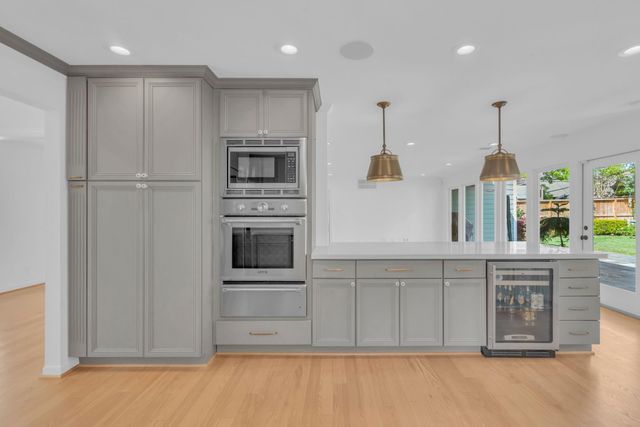 13003 Pebblebrook Drive, Houston, TX 77079