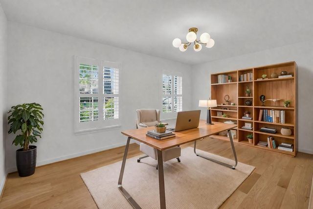 13003 Pebblebrook Drive, Houston, TX 77079