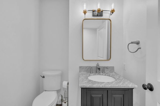 13003 Pebblebrook Drive, Houston, TX 77079