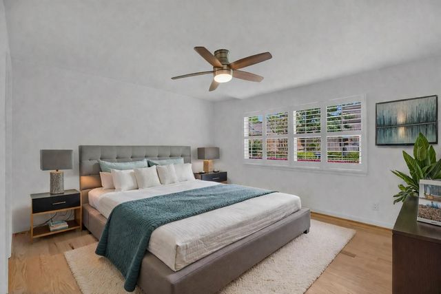 13003 Pebblebrook Drive, Houston, TX 77079