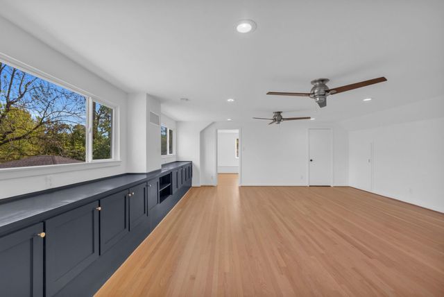 13003 Pebblebrook Drive, Houston, TX 77079