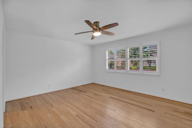 13003 Pebblebrook Drive, Houston, TX 77079