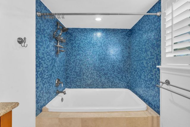 13003 Pebblebrook Drive, Houston, TX 77079