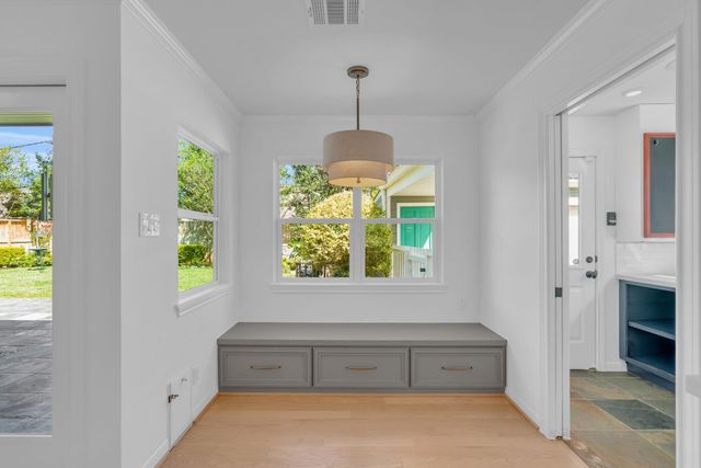 13003 Pebblebrook Drive, Houston, TX 77079