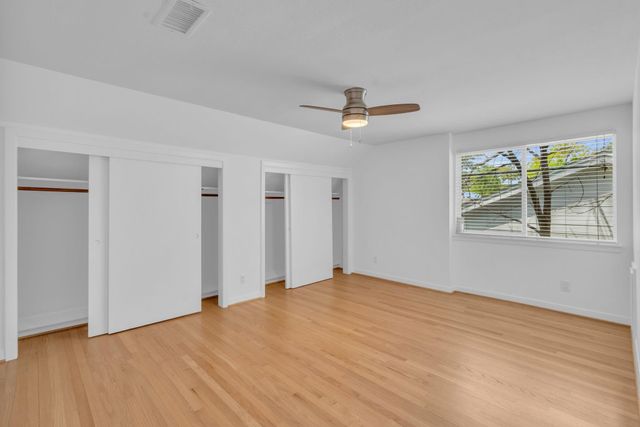 13003 Pebblebrook Drive, Houston, TX 77079