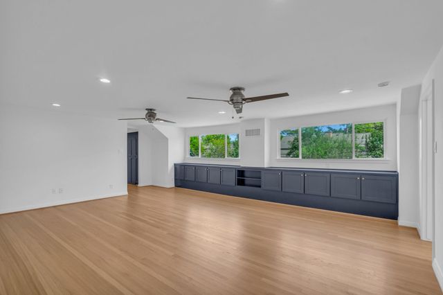 13003 Pebblebrook Drive, Houston, TX 77079