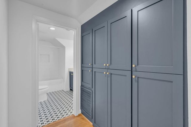 13003 Pebblebrook Drive, Houston, TX 77079