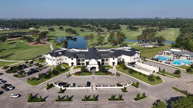 13003 Pebblebrook Drive, Houston, TX 77079