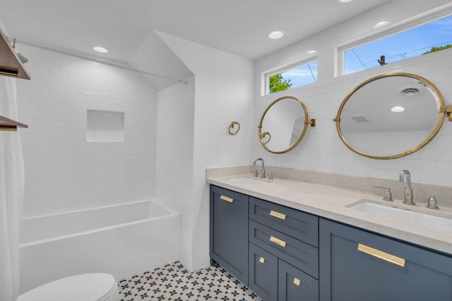 13003 Pebblebrook Drive, Houston, TX 77079