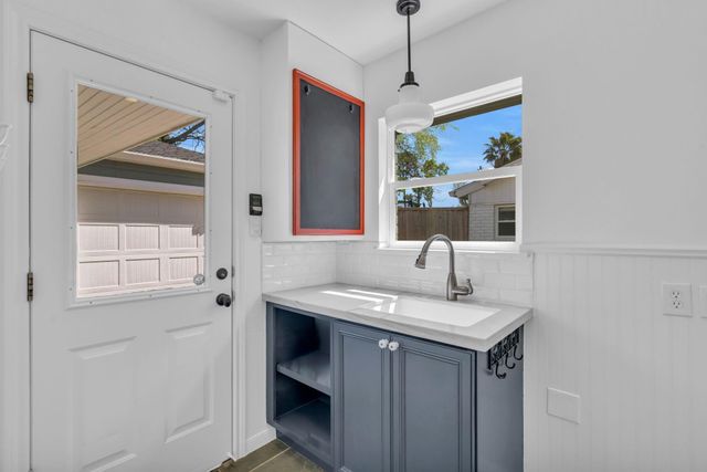 13003 Pebblebrook Drive, Houston, TX 77079