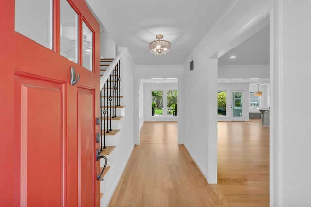 13003 Pebblebrook Drive, Houston, TX 77079