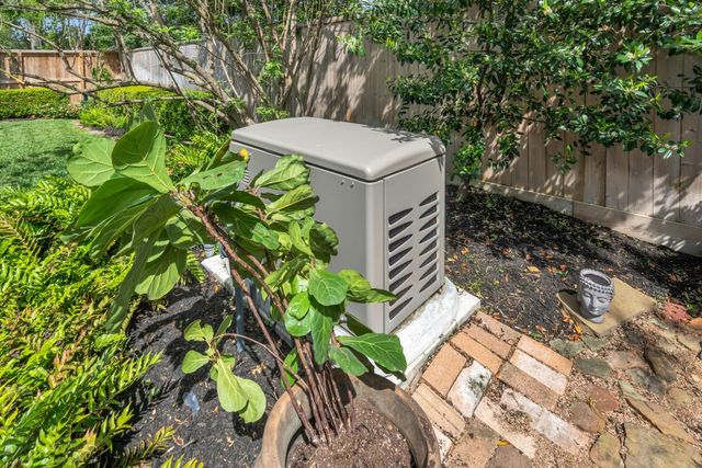 13003 Pebblebrook Drive, Houston, TX 77079