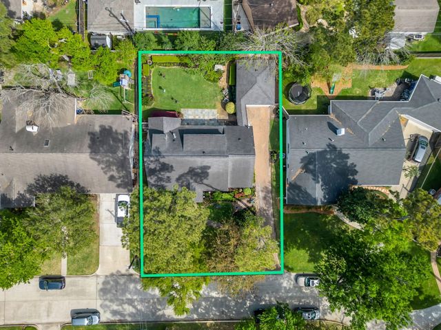 13003 Pebblebrook Drive, Houston, TX 77079