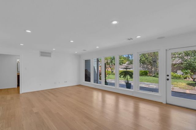 13003 Pebblebrook Drive, Houston, TX 77079