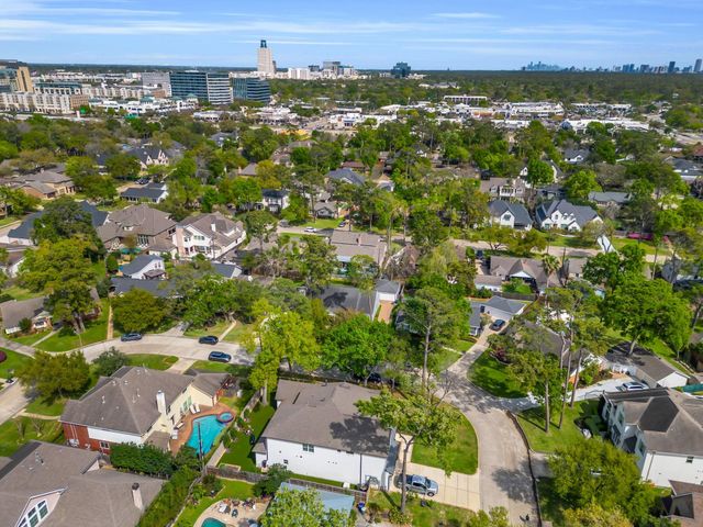 13003 Pebblebrook Drive, Houston, TX 77079