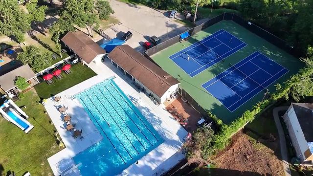 13003 Pebblebrook Drive, Houston, TX 77079