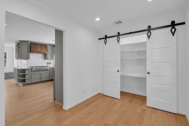 13003 Pebblebrook Drive, Houston, TX 77079