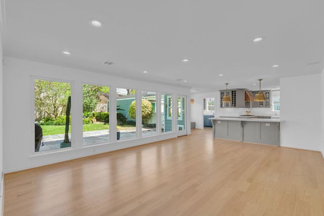 13003 Pebblebrook Drive, Houston, TX 77079