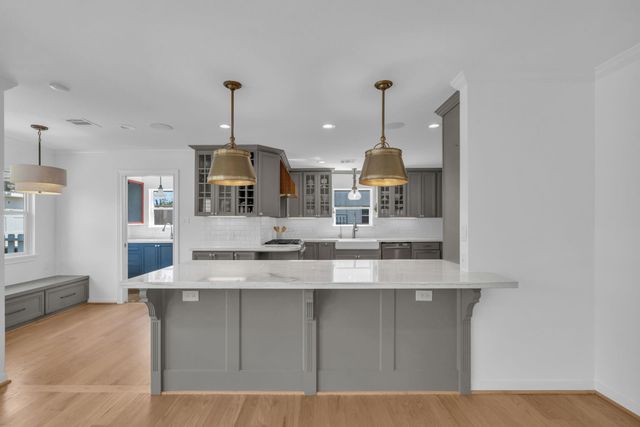 13003 Pebblebrook Drive, Houston, TX 77079