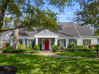 13003 Pebblebrook Drive, Houston, TX 77079