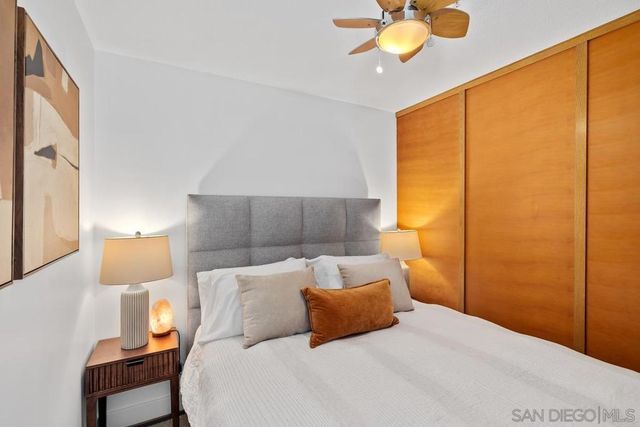 700 W E St 403, San Diego, CA 92101