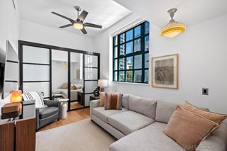 700 W E St 403, San Diego, CA 92101