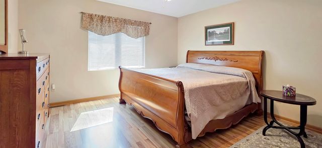 1447 Asbury Lane, Waterloo, IA 50701