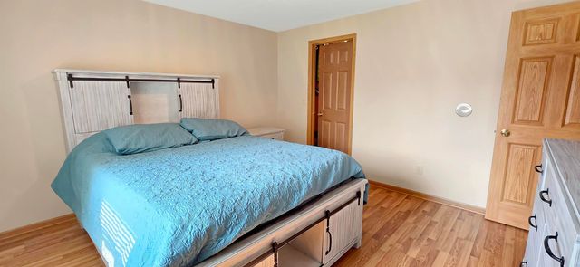 1447 Asbury Lane, Waterloo, IA 50701