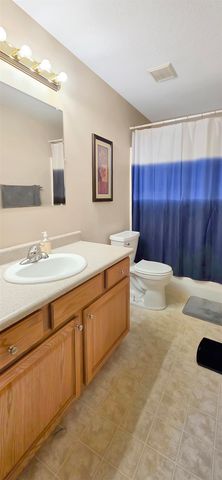 1447 Asbury Lane, Waterloo, IA 50701