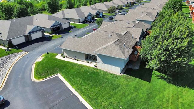 1447 Asbury Lane, Waterloo, IA 50701