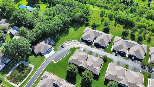 1447 Asbury Lane, Waterloo, IA 50701