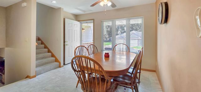 1447 Asbury Lane, Waterloo, IA 50701