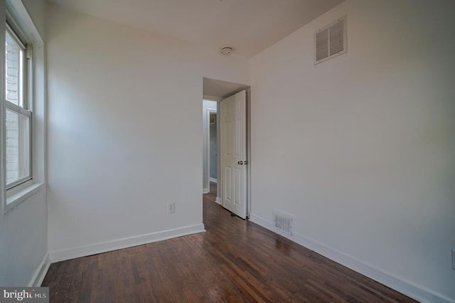 2014 SAVANNAH PLACE, Washington, DC 20020