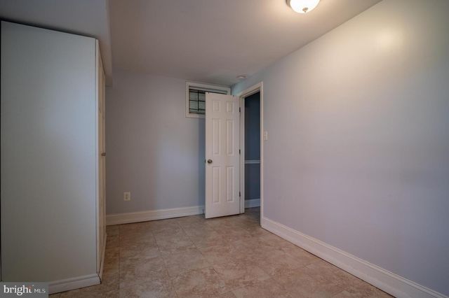 2014 SAVANNAH PLACE, Washington, DC 20020