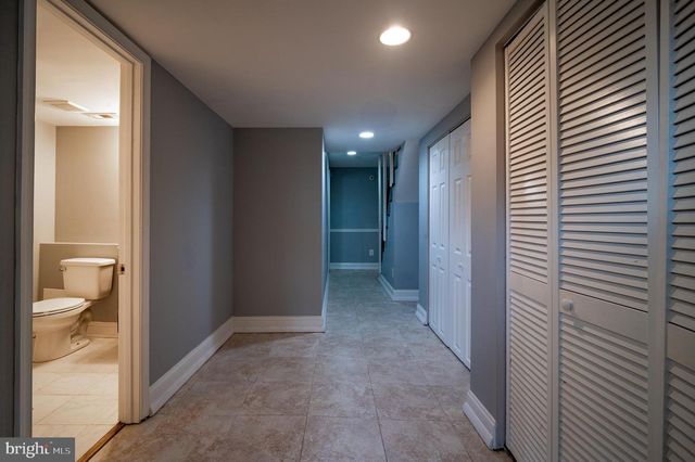 2014 SAVANNAH PLACE, Washington, DC 20020