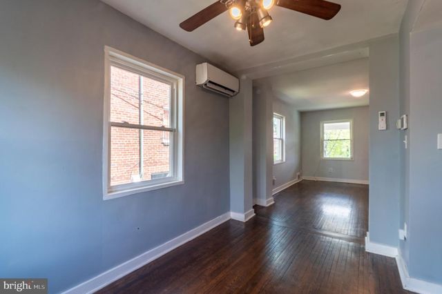 2014 SAVANNAH PLACE, Washington, DC 20020
