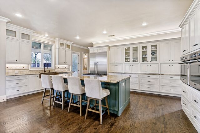 4505 W Amherst Avenue, Dallas, TX 75209