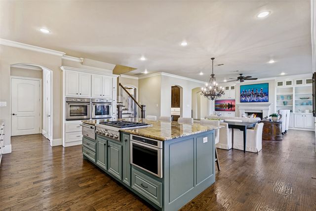 4505 W Amherst Avenue, Dallas, TX 75209