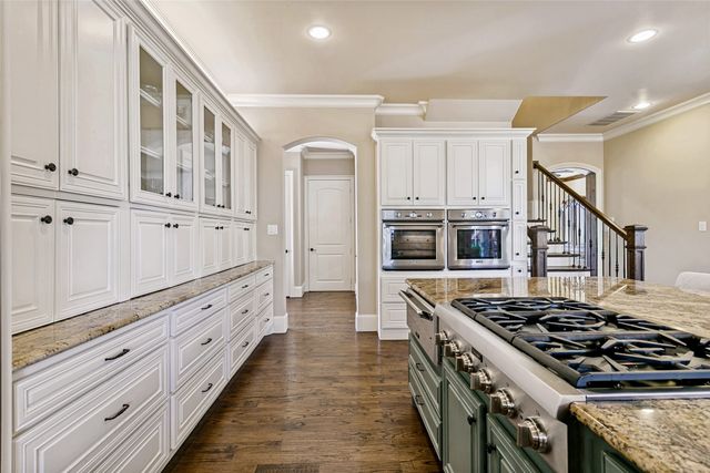 4505 W Amherst Avenue, Dallas, TX 75209