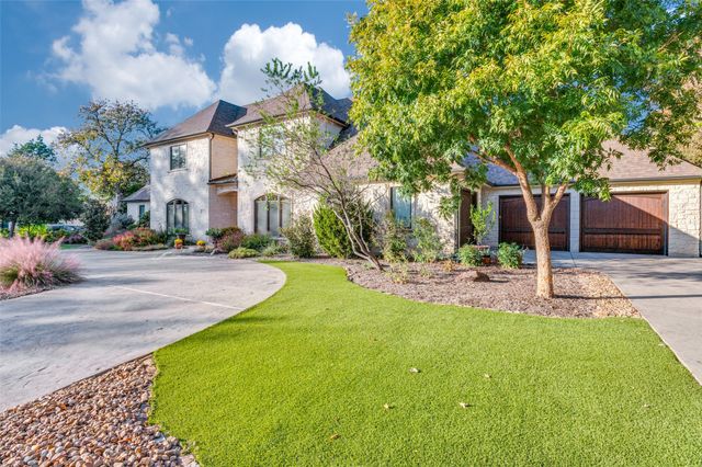 4505 W Amherst Avenue, Dallas, TX 75209