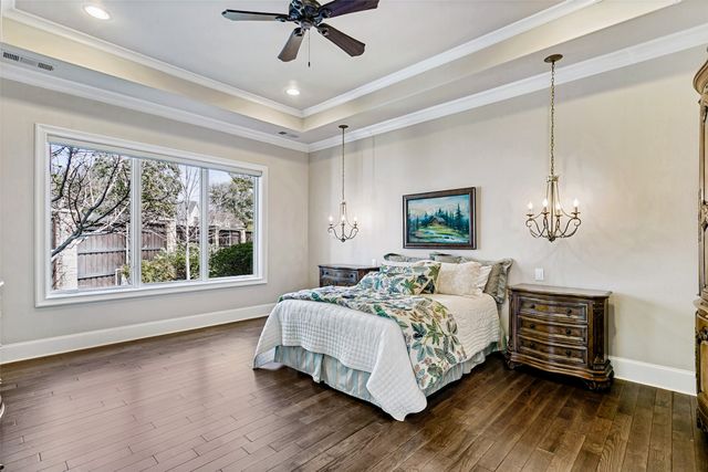 4505 W Amherst Avenue, Dallas, TX 75209