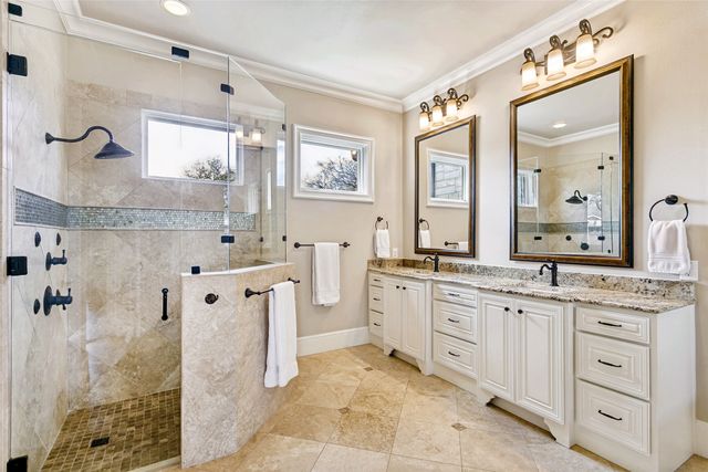 4505 W Amherst Avenue, Dallas, TX 75209