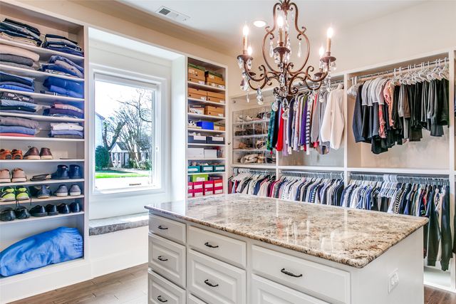 4505 W Amherst Avenue, Dallas, TX 75209