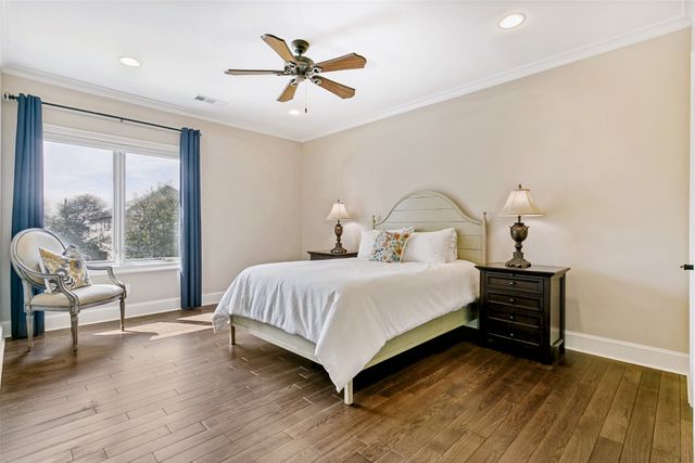 4505 W Amherst Avenue, Dallas, TX 75209