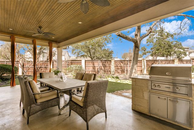 4505 W Amherst Avenue, Dallas, TX 75209