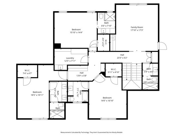 4505 W Amherst Avenue, Dallas, TX 75209