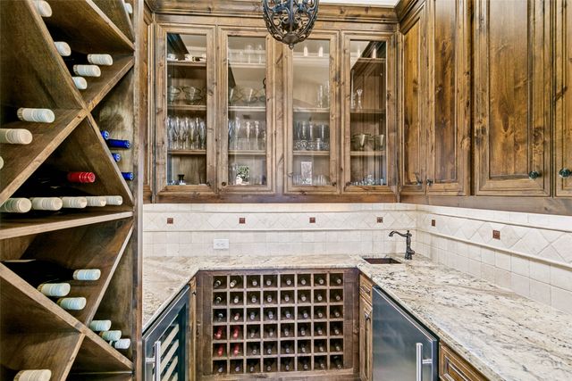 4505 W Amherst Avenue, Dallas, TX 75209